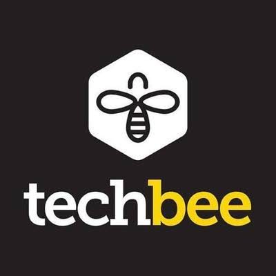 TECH BEE